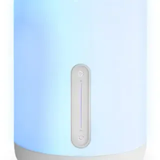 image #3 of מנורת לילה Xiaomi Mi Bedside Lamp 2 - שנה אחריות יבואן רשמי על ידי המילטון