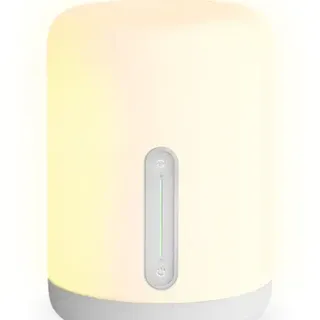 image #4 of מנורת לילה Xiaomi Mi Bedside Lamp 2 - שנה אחריות יבואן רשמי על ידי המילטון