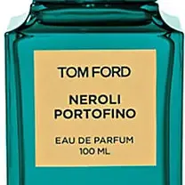 image #0 of בושם יוניסקס 100 מ''ל Tom Ford Neroli Portofino או דה פרפיום‏ E.D.P