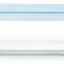 image #1 of תבנית זכוכית מלבנית עם מכסה OXO - בנפח 2.8 ליטר