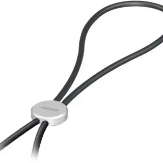 image #4 of אוזניות תוך אוזן סטריאו אלחוטיות Pioneer SE-E6BT-B Bluetooth - צבע שחור