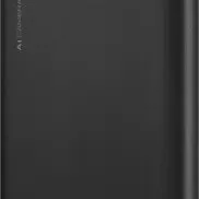 image #2 of כיסוי מגן מקורי ל-Huawei Y9 Prime 2019 - צבע שחור