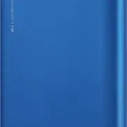 image #3 of כיסוי מגן מקורי ל-Huawei Y9 Prime 2019 - צבע כחול