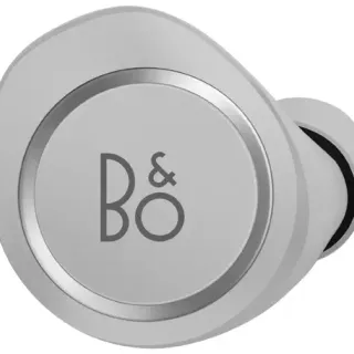 image #12 of אוזניות תוך אוזן אלחוטיות B&O BeoPlay E8 2.0 True Wireless - צבע אפור Natural