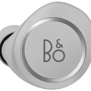 image #14 of אוזניות תוך אוזן אלחוטיות B&O BeoPlay E8 2.0 True Wireless - צבע אפור Natural