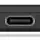 image #2 of לוח גרפי Wacom Intuos Pro Creative Pen Tablet Small PTH-460/K0-BX