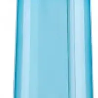 image #0 of בקבוק מים קשיח 0.5 ליטר Source - צבע כחול