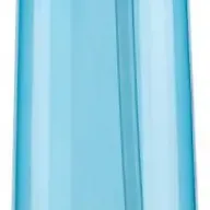 image #1 of בקבוק מים קשיח 0.5 ליטר Source - צבע כחול