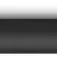 image #0 of עט למשטח מגע Wacom Bamboo Ink Plus Smart Stylus CS-322 צבע שחור
