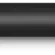 image #1 of עט למשטח מגע Wacom Bamboo Ink Plus Smart Stylus CS-322 צבע שחור
