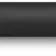 image #2 of עט למשטח מגע Wacom Bamboo Ink Plus Smart Stylus CS-322 צבע שחור