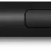 image #3 of עט למשטח מגע Wacom Bamboo Ink Plus Smart Stylus CS-322 צבע שחור