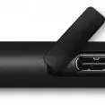 image #4 of עט למשטח מגע Wacom Bamboo Ink Plus Smart Stylus CS-322 צבע שחור