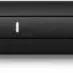 image #5 of עט למשטח מגע Wacom Bamboo Ink Plus Smart Stylus CS-322 צבע שחור