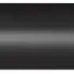 image #6 of עט למשטח מגע Wacom Bamboo Ink Plus Smart Stylus CS-322 צבע שחור