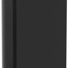 image #0 of סוללה ניידת כולל כבל Belkin 20000mAh USB Type-C 30W PD Portable PowerBank - צבע שחור