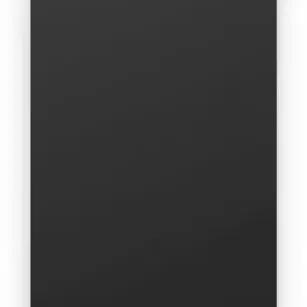 image #2 of סוללה ניידת כולל כבל Belkin 20000mAh USB Type-C 30W PD Portable PowerBank - צבע שחור
