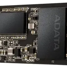image #0 of כונן קשיח ADATA XPG SX8200 Pro PCIe NVMe M.2 2280 2TB SSD ASX8200PNP-2TT-C