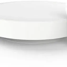 image #0 of מנורת LED לתקרה Xiaomi Yeelight LED Ceiling Lamp 320 - צבע לבן - שנה אחריות יבואן רשמי על ידי המילטון