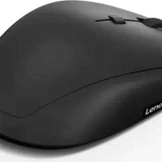 image #3 of עכבר מדיה אלחוטי Lenovo 600