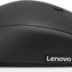 image #4 of עכבר מדיה אלחוטי Lenovo 600