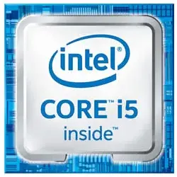 image #0 of מציאון ועודפים - מעבד אינטל Intel Core i5 7400 3.0Ghz 6MB Cache s1151 - Tray