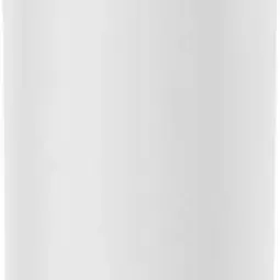 image #0 of ראוטר אלחוטי TP-Link 802.11ac AC1200 Whole Home Mesh Wi-Fi System Deco M4 - יחידה אחת באריזה