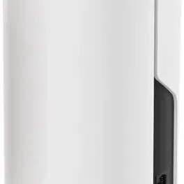 image #6 of ראוטר אלחוטי TP-Link 802.11ac AC1200 Whole Home Mesh Wi-Fi System Deco M4 - יחידה אחת באריזה