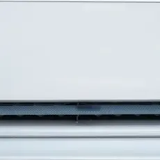 image #0 of מזגן עילי Electra Platinum AAA INV 180 12650BTU - צבע לבן