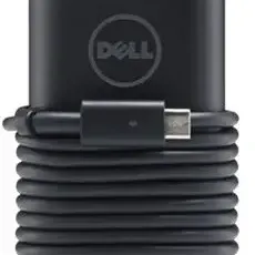 image #0 of מתאם חשמל מקורי Dell 90W Type-C TDK33