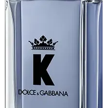 image #0 of בושם לגבר 100 מ''ל Dolce Gabbana K King או דה טואלט E.D.T