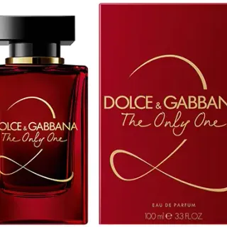 image #0 of בושם לאישה 100 מ''ל Dolce Gabbana The Only One או דה פרפיום E.D.P