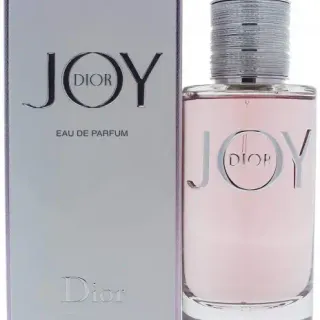 image #0 of בושם לאישה 90 מ''ל Christian Dior Joy או דה פרפיום‏ E.D.P