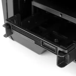 image #14 of מארז מחשב ללא ספק Antec NX310 Black ATX Case - צבע שחור