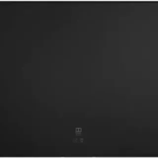 image #5 of טאבלט 4G עם מודם סלולרי Lenovo TAB M10 HD TB-X505L ZA4H0039IL - נפח 16GB - צבע שחור