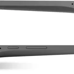 image #15 of טאבלט Lenovo Yoga Smart Tab YT-X705F ZA3V0043IL - WiFi - נפח 32GB - צבע אפור