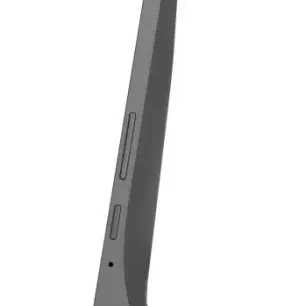 image #16 of טאבלט Lenovo Yoga Smart Tab YT-X705F ZA3V0043IL - WiFi - נפח 32GB - צבע אפור