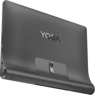 image #7 of טאבלט Lenovo Yoga Smart Tab YT-X705F ZA3V0043IL - WiFi - נפח 32GB - צבע אפור