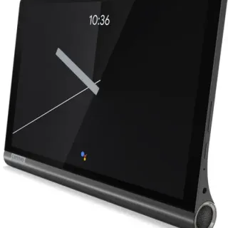 image #9 of טאבלט Lenovo Yoga Smart Tab YT-X705F ZA3V0043IL - WiFi - נפח 32GB - צבע אפור