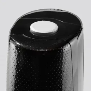 image #3 of מכשיר סודה Sodastream Spirit - צבע שחור