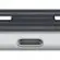 image #3 of מקלדת Apple Smart Keyboard Folio ל Apple iPad Air 10.5 Inch 2019 או Apple iPad 10.2 Inch 2019 / 2020 / 2021 בעברית - צבע שחור