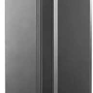 image #5 of מארז מחשב ללא ספק Antec NX110 Black ATX Case צבע שחור