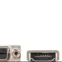 image #4 of מציאון ועודפים - לוח אם MSI B450M GAMING PLUS AM4, AMD B450, DDR4, PCI-E, DVI, HDMI