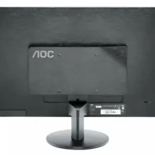image #6 of מציאון ועודפים - מסך מחשב AOC E2270SWHN 21.5&apos;&apos; LED