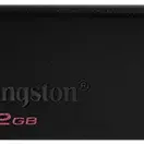 image #1 of מארז 2 זכרונות ניידים Kingston DataTraveler 20 32GB USB 2.0