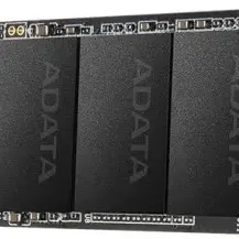 image #0 of כונן קשיח ADATA XPG SX6000 Lite PCIe NVMe M.2 2280 1TB SSD ASX6000LNP-1TB-C