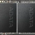 image #4 of כונן קשיח ADATA XPG SX6000 Lite PCIe NVMe M.2 2280 1TB SSD ASX6000LNP-1TB-C
