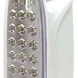 image #0 of פנס נישא 21 LED לבן - G-Plus 10W - SM-6350L