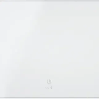image #5 of טאבלט Lenovo TAB M10 HD TB-X505F ZA4G0102IL - WiFi - נפח 16GB - צבע לבן