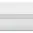 image #6 of טאבלט Lenovo TAB M10 HD TB-X505F ZA4G0102IL - WiFi - נפח 16GB - צבע לבן